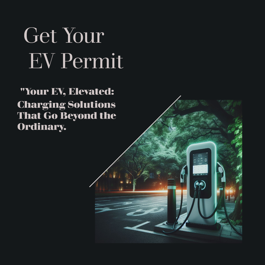 EV Charging System Design - EV charging system design, EV charger design services, EV charger permit drawings, EV load calculation NEC, commercial EV charging design, fleet EV charging design, residential EV charger design, EV charging plans USA, EV charging design Canada, EV charging engineering services