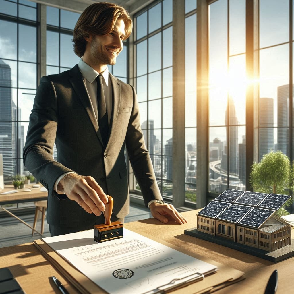 PE Stamping Services (Solar, EV, Generator & Electrical) - PE stamping services, electrical PE stamping, solar PE stamping USA, EV charger PE stamping, generator PE stamp, commercial PE stamping, electrical plan stamping, PE stamping Canada